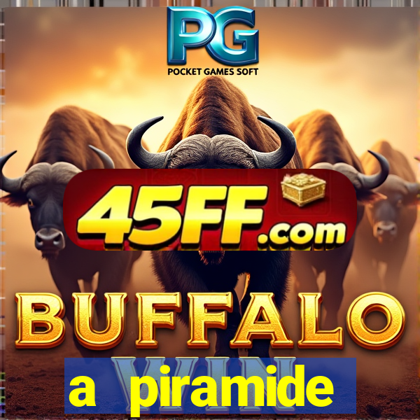 a piramide invertida livro futebol pdf